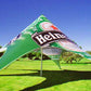 Star Tents 20’x53’