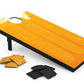 Cornhole Pro - 24" x 48"