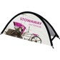 STOWAWAY 3 - LARGE OUTDOOR SIGN