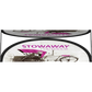 STOWAWAY 3 - LARGE OUTDOOR SIGN