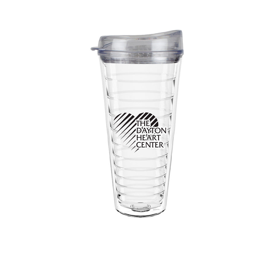 22oz. Stadium Tumbler