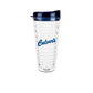 22oz. Stadium Tumbler