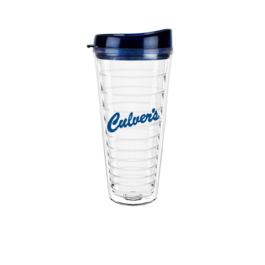 22oz. Stadium Tumbler