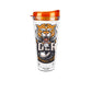 22oz. Stadium Tumbler