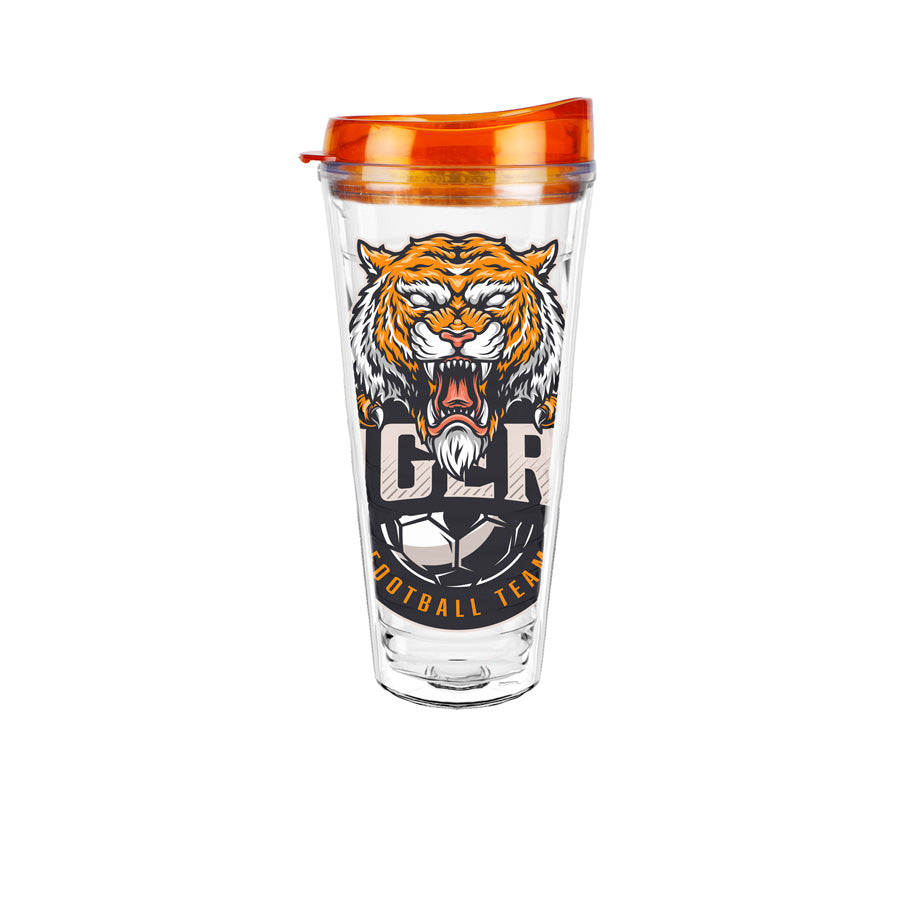 22oz. Stadium Tumbler