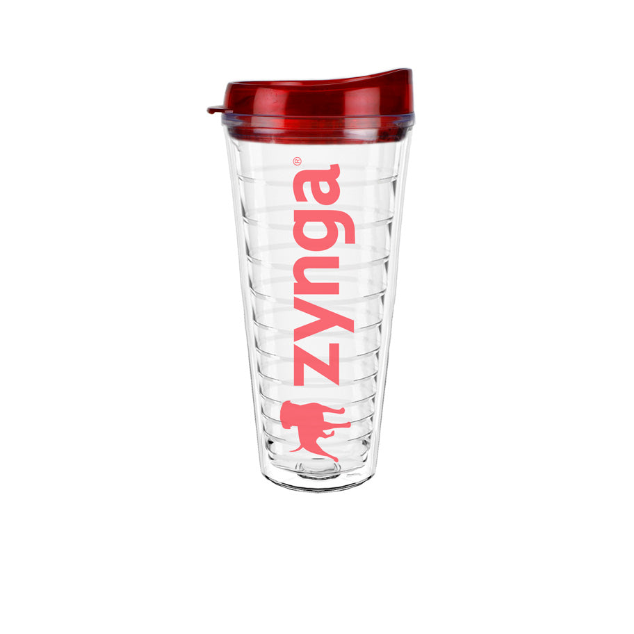 22oz. Stadium Tumbler