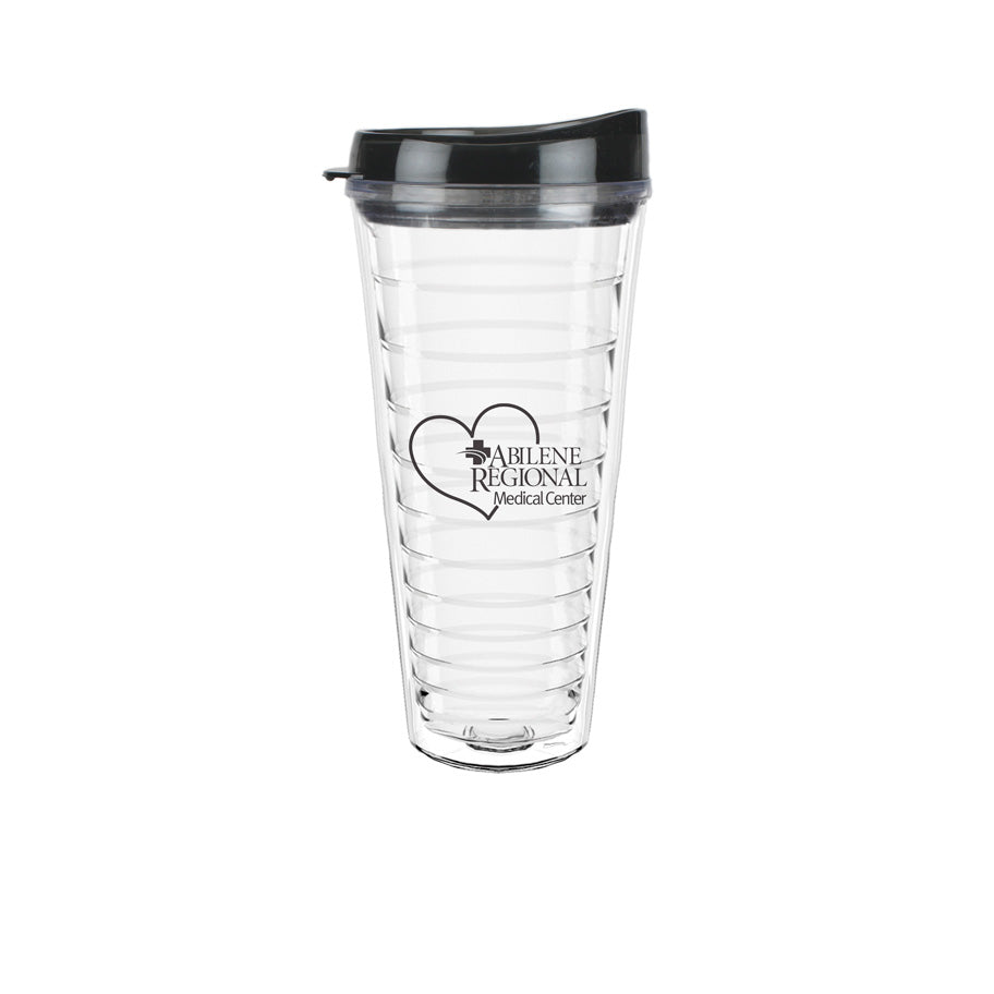 22oz. Stadium Tumbler