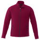 Maroon (384)