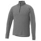 Heather Dark Charcoal (988)