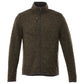 Loden Heather (684)