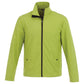 Dark Citron Green (660)