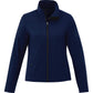 W-KARMINE Softshell Jacket