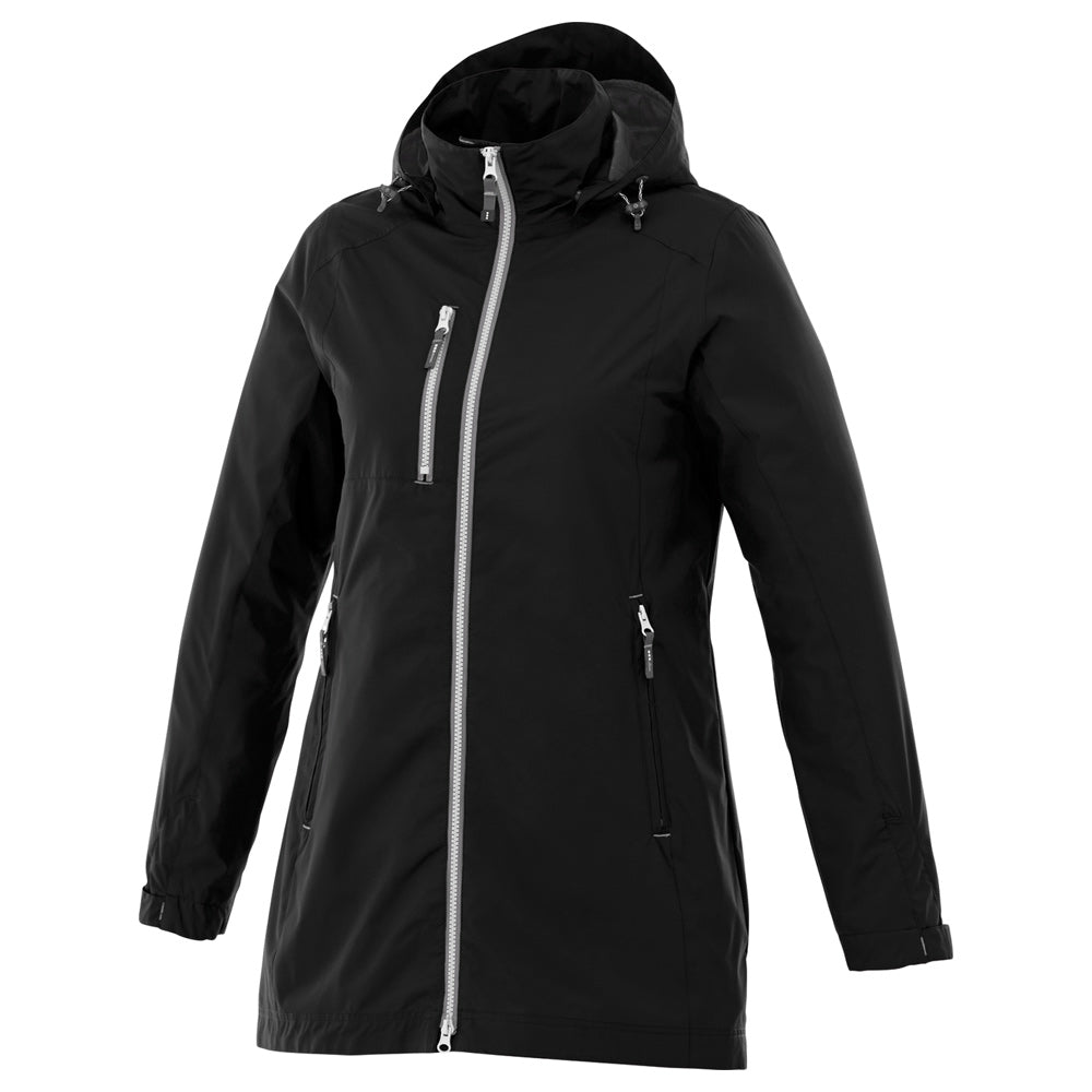 Black (995)