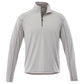 Silver Heather (927)