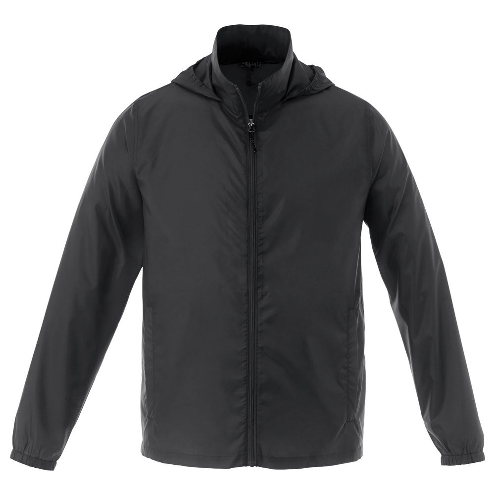 Black (995)