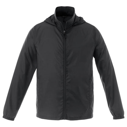 Black (995)
