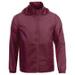 Maroon (384)