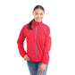 Team Red / Steel Grey (358)