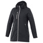 Navy (575)