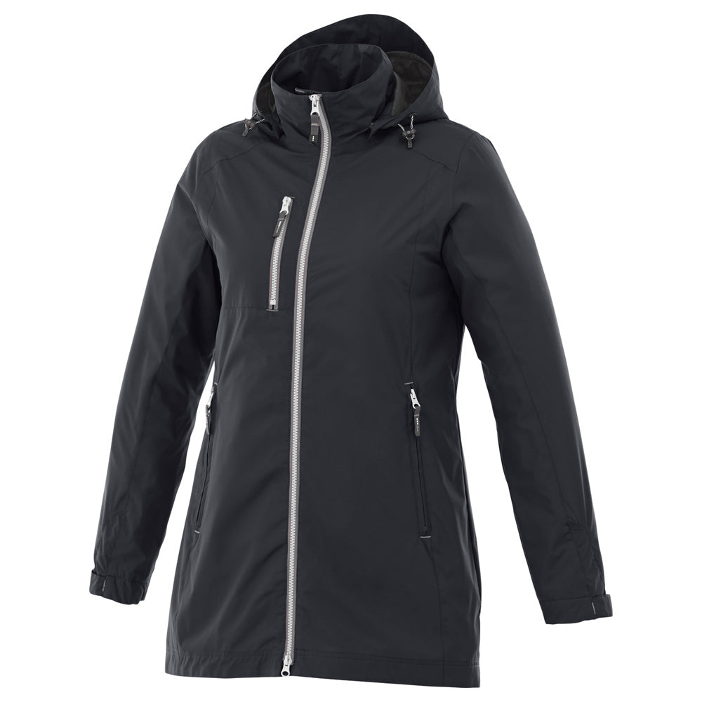 Navy (575)