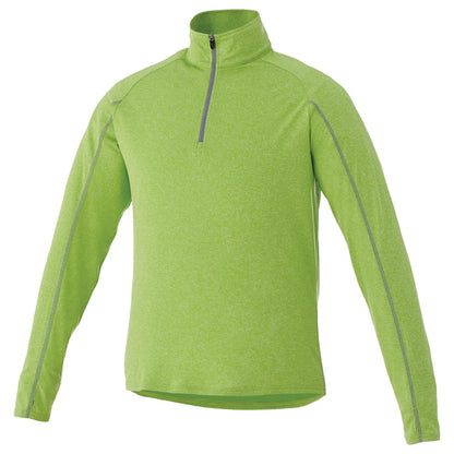 Apple Heather (653)
