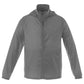 Steel Grey (945)