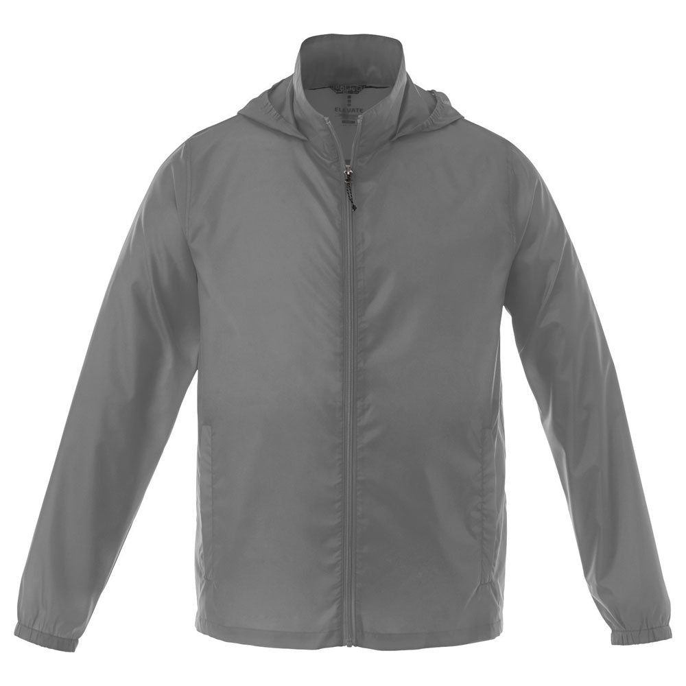 Steel Grey (945)
