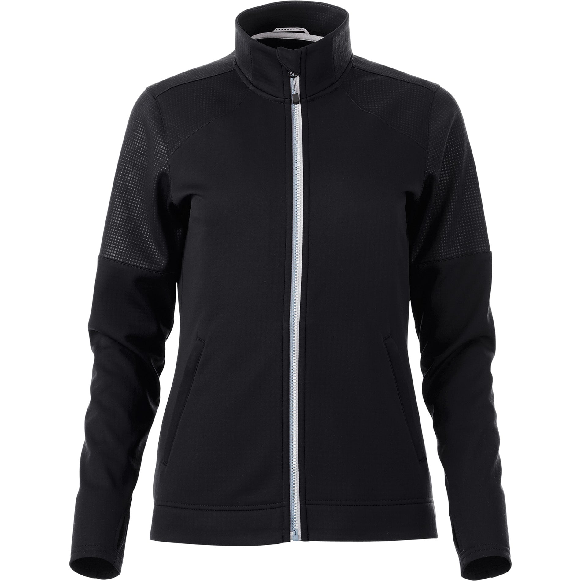 Black (995)