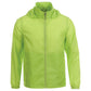 Hi-Liter Green (625)