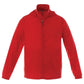 Team Red (358)