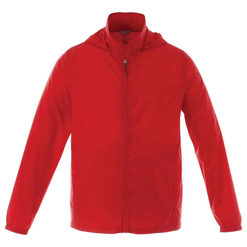 Team Red (358)