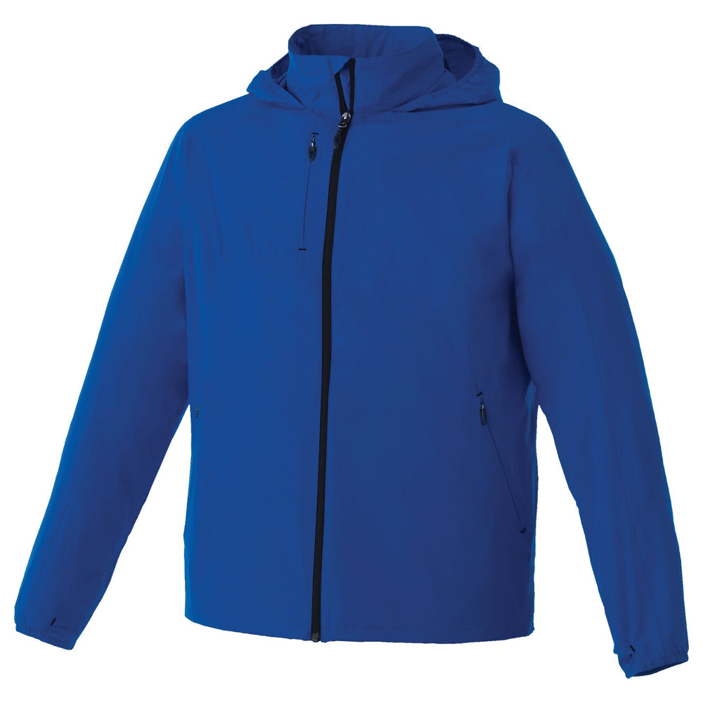 M-Flint Lightweight Jacket