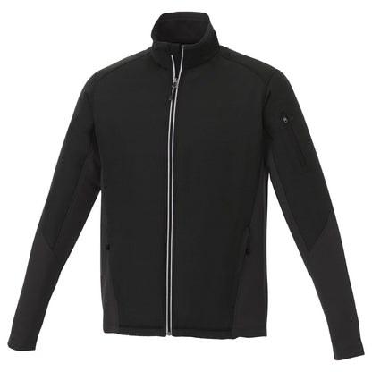 Black/Black Smoke (994)