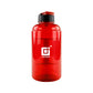Big Bubba's Half Gallon Water Jug