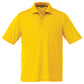 M-DADE Short Sleeve Polo
