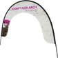 ZOOM FLEX ARCH