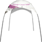 ZOOM FLEX TENT