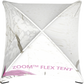 ZOOM FLEX TENT